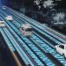 How design, technology and data can improve cities traffic flow